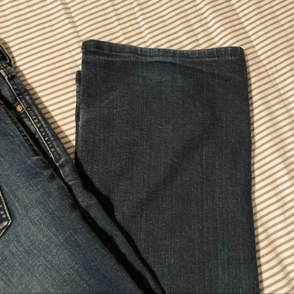 Diesel Industry Larkee Men’s Denim Jeans 34W x 32L - Picture 4 of 8